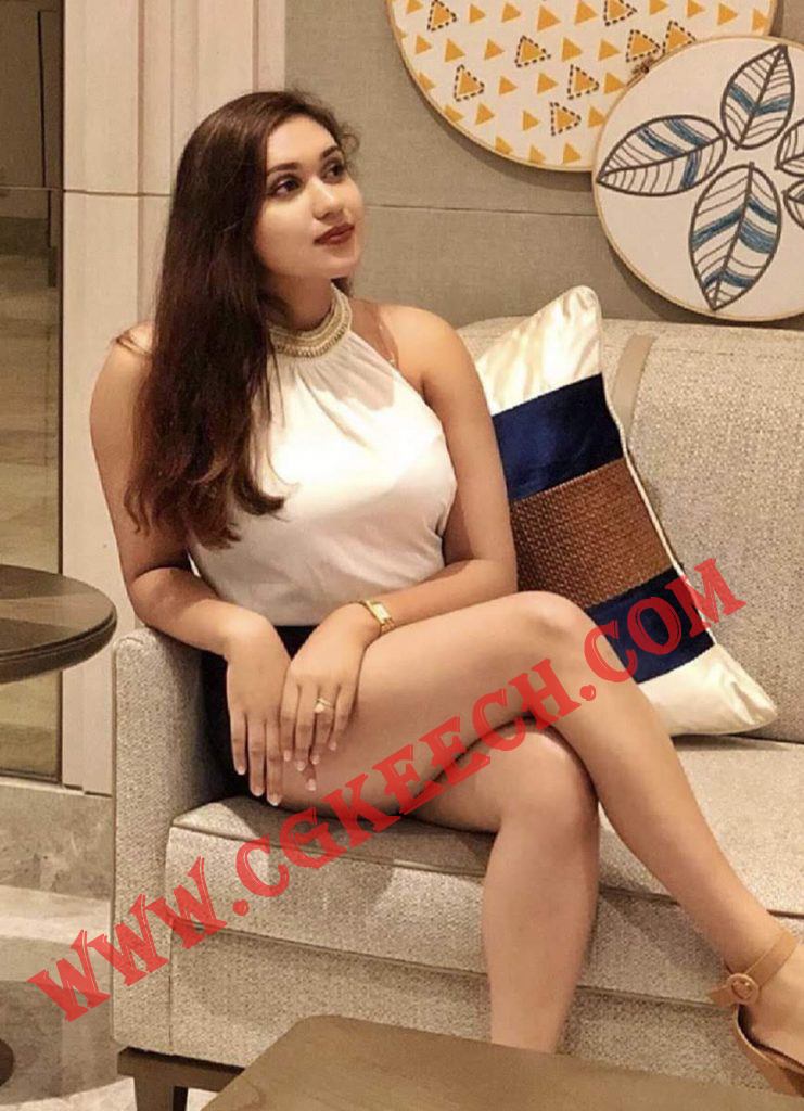 Call Girl In Kolkata